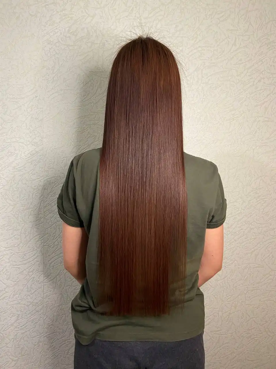 Реконструкция волос по акции 'Знакомство с мастером' - Красота (Услуги) в Ульяновск