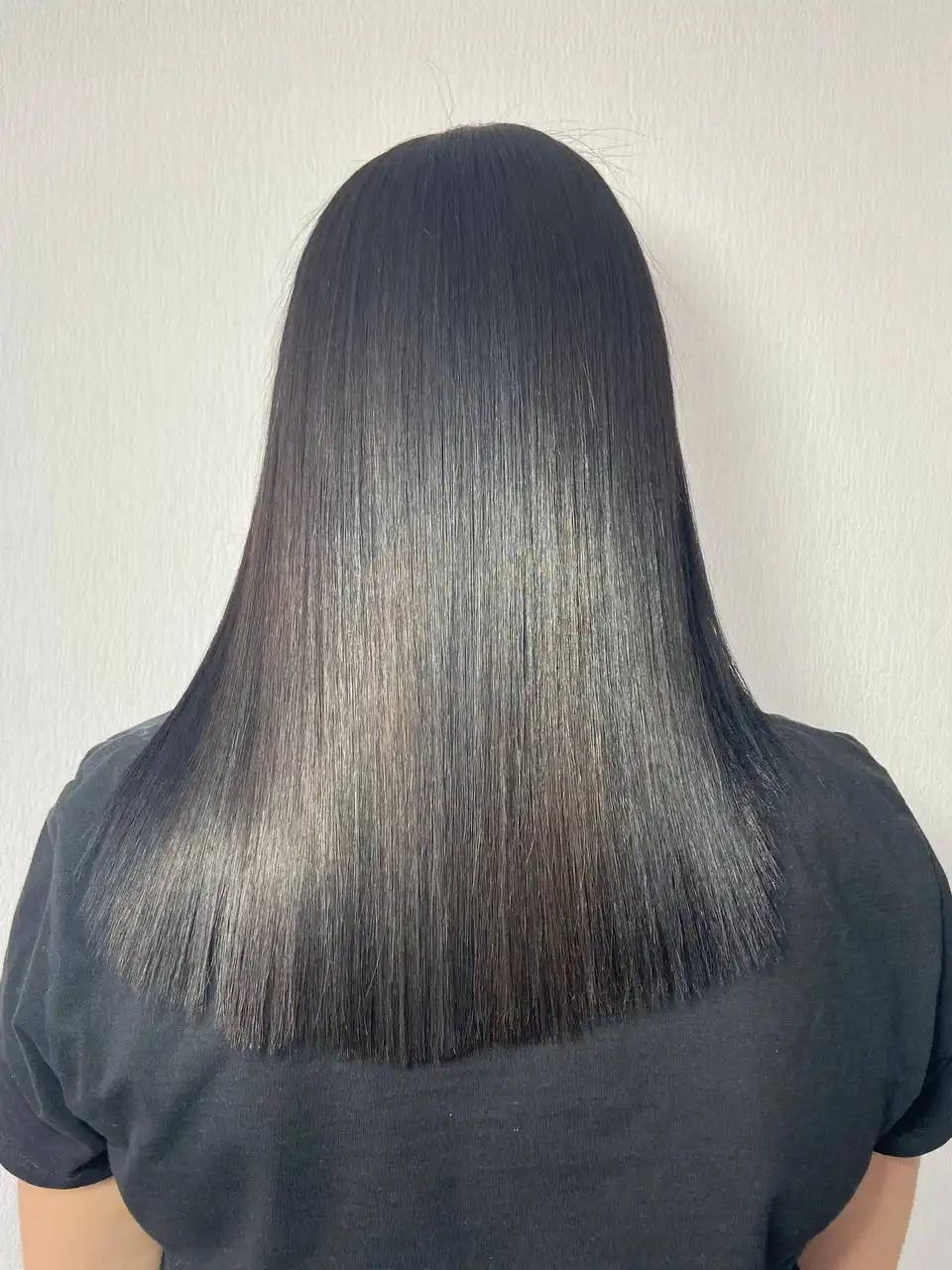 Реконструкция волос по акции 'Знакомство с мастером' - Красота (Услуги) в Ульяновск