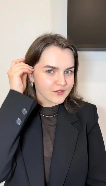 Коррекция и окрашивание бровей со скидкой - Эфирные масла в Ульяновск