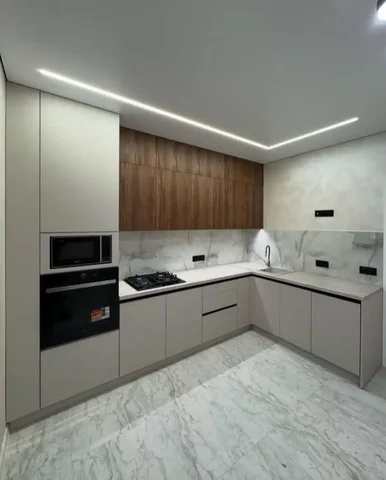 Корпусная мебель на заказ от производителя - частное объявление в Ульяновск