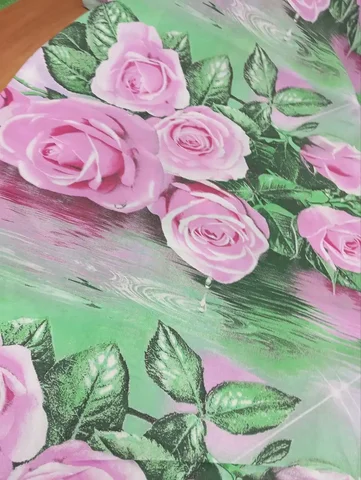 Продам ткань бязь 11 метров - Ювелирные изделия в Ульяновск