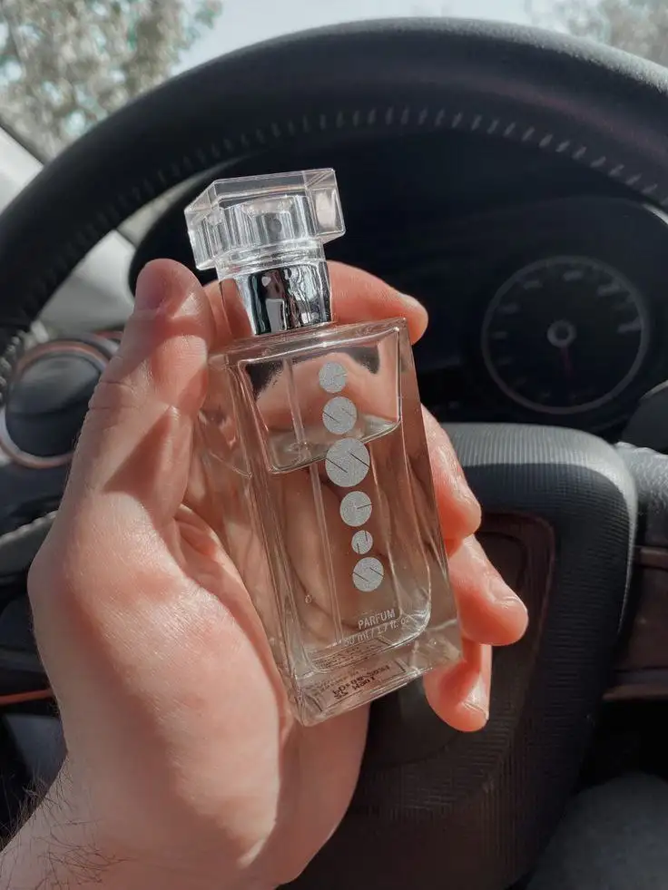 Подготовка к 23 февраля с выгодой - Подарки (Хобби и отдых) в Ульяновск