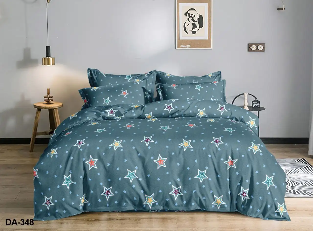 Продажа ткани шириной 220 см - Ткани (Барахолка) в Ульяновск