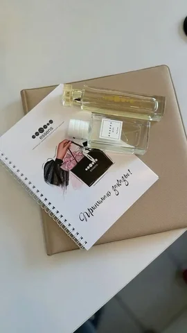 Ассортимент парфюмерии и косметики для подарков на праздники - Красота и здоровье в Ульяновск