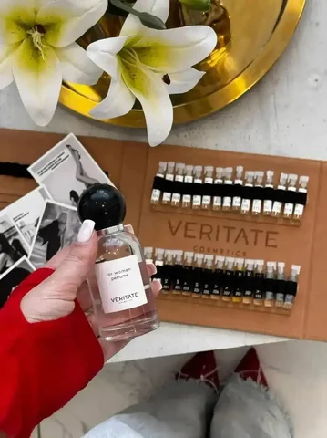 Работа с парфюмом удаленно - Работа в Ульяновск