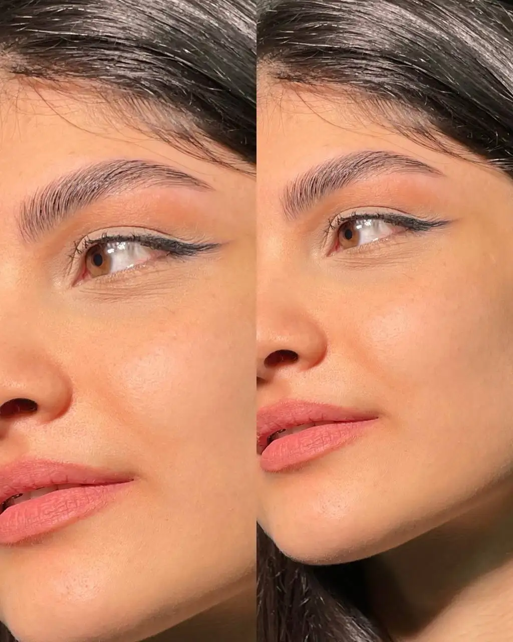 Услуги мастера бровиста и ламимейкера в Ульяновске - Брови/ресницы (Красота и здоровье) в Ульяновск