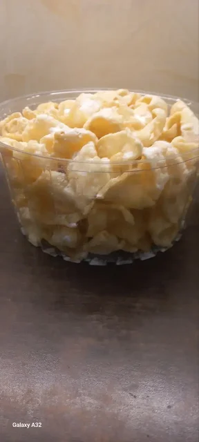 Татарская выпечка на заказ - Юридические в Ульяновск