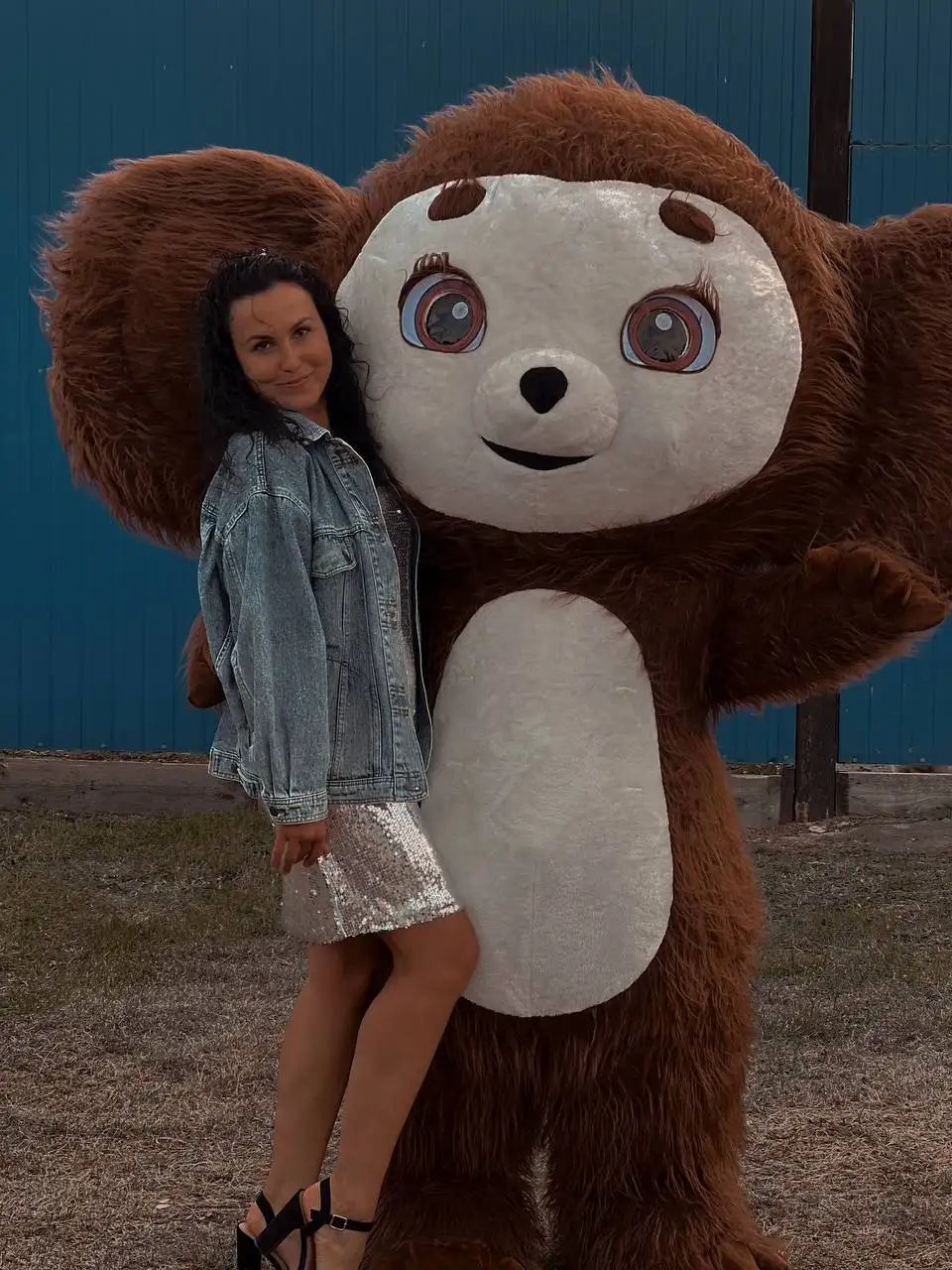 Организация детских праздников с аниматорами в Ульяновске - Аниматоры для детских праздников (Услуги) в Ульяновск