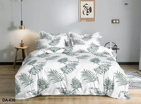 Группа совместных закупок тканей - частное объявление в Ульяновск