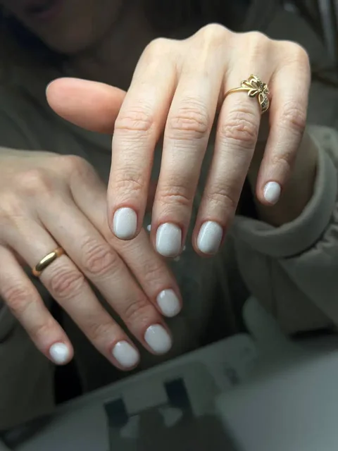 Маникюр с покрытием от мастера с 10-летним опытом - Продукты для здоровья в Ульяновск