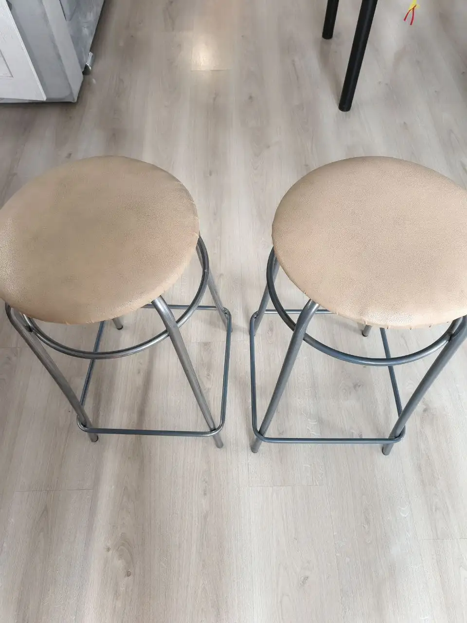 Барные стула 65 см - Мебель (Для дома и дачи) в Ульяновск