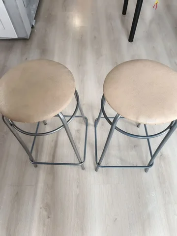 Барные стула 65 см - частное объявление в Ульяновск