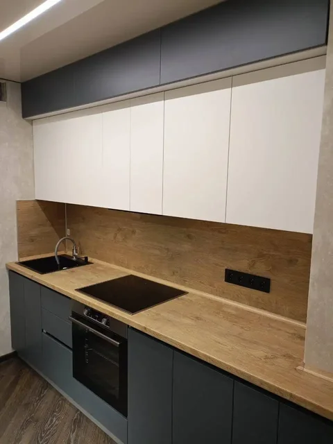 Изготовление мебели на заказ в Ульяновске - Замеры в Ульяновск