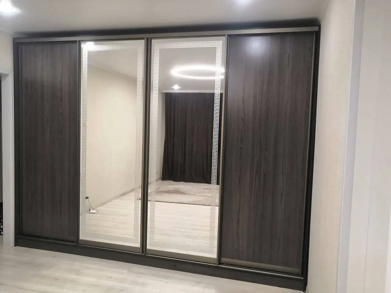 Изготовление мебели на заказ в Ульяновске - Мебель на заказ (Услуги) в Ульяновск