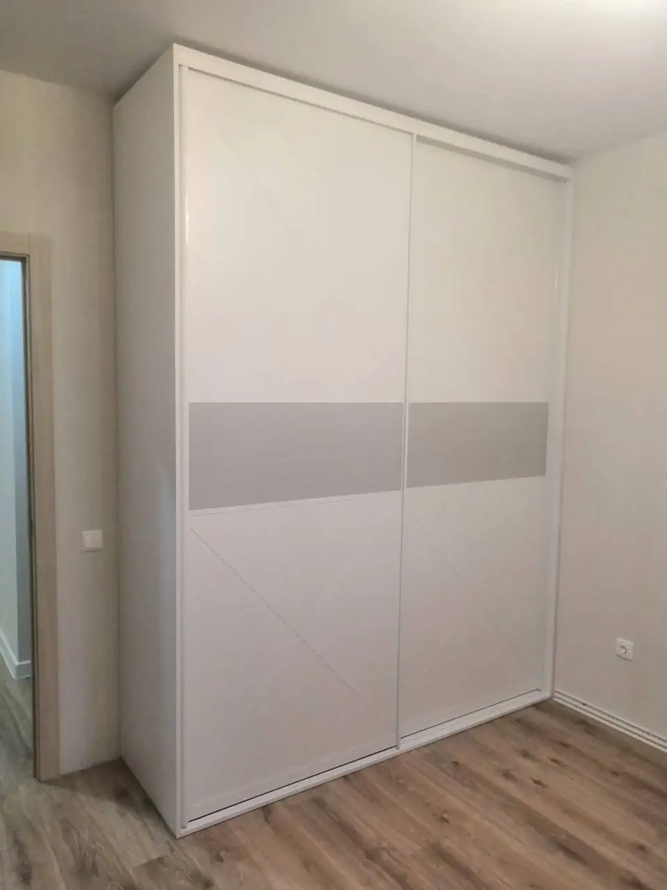 Изготовление мебели на заказ в Ульяновске - Мебель на заказ (Услуги) в Ульяновск