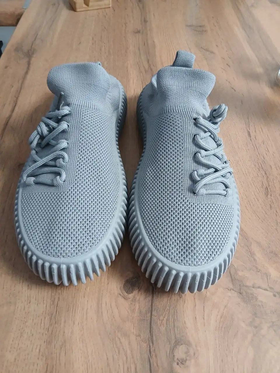 Мужская обувь 42 размера - Обувь (Одежда) в Ульяновск