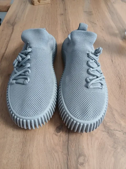 Мужская обувь 42 размера - Обувь в Ульяновск