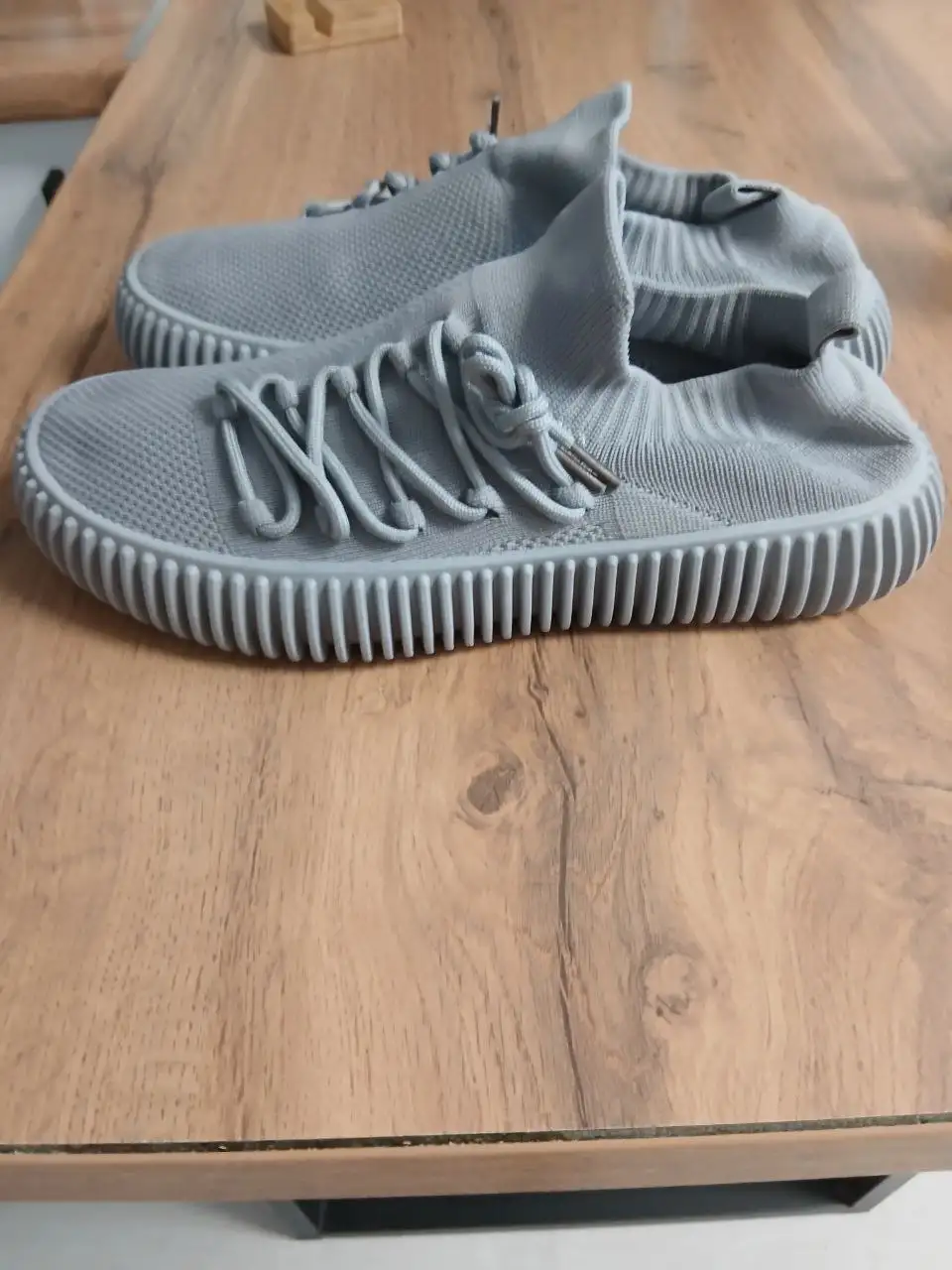 Мужская обувь 42 размера - Обувь (Одежда) в Ульяновск