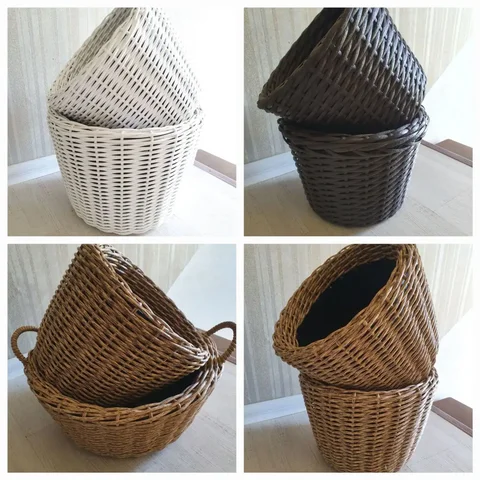 Кашпо в наличии и под заказ - Спецодежда в Ульяновск