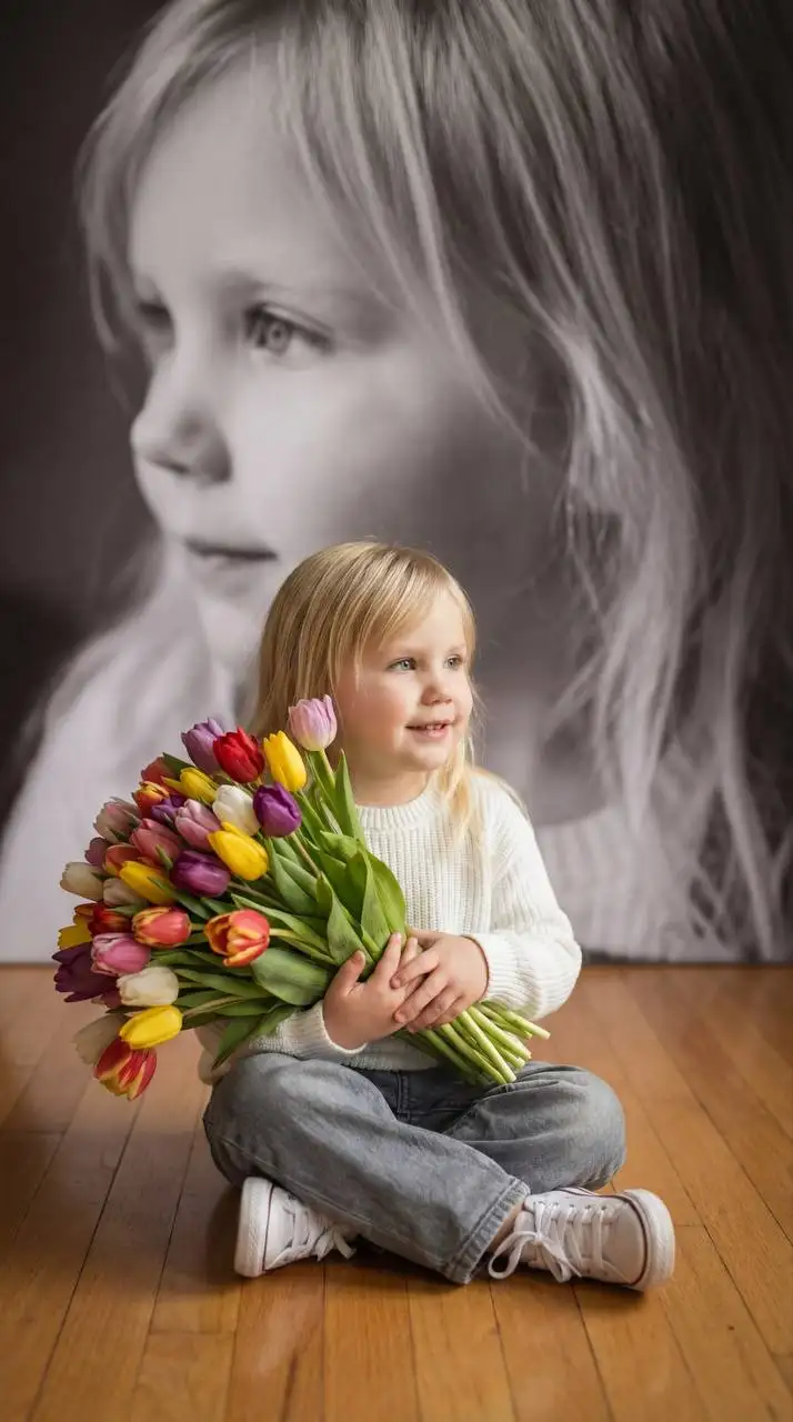 Красивые открытки и календари к 8 марта - Подарки и сувениры (Хобби и отдых) в Ульяновск