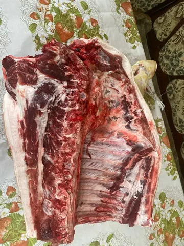 Свежее мясо свинины с доставкой - Ювелирные украшения в Ульяновск