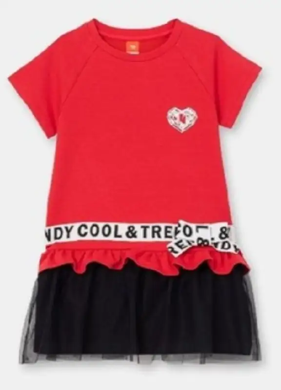 Платье для девочки 2 года размер 92 см - Детская одежда (Одежда) в Ульяновск