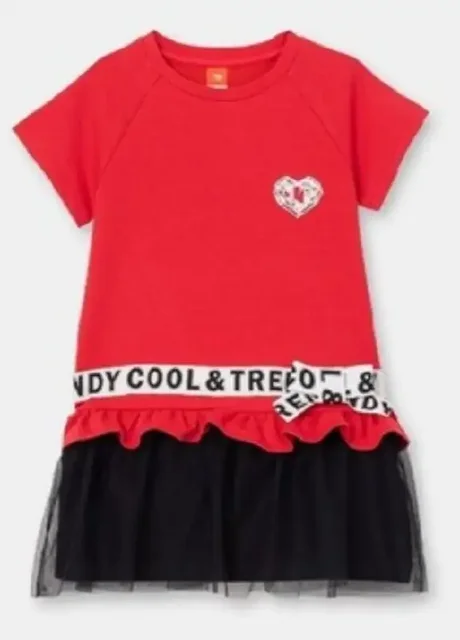 Платье для девочки 2 года размер 92 см - Свитера в Ульяновск