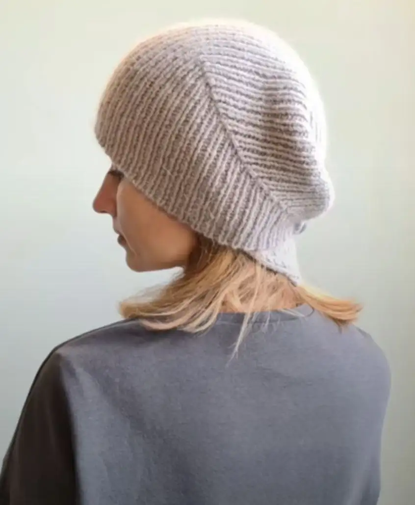 Косынка бандана тренд сезона ручная работа - Аксессуары (Одежда) в Ульяновск