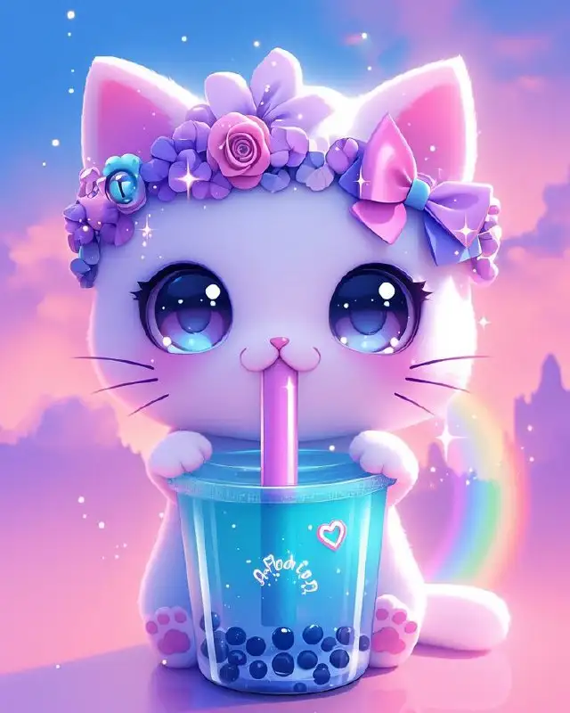 Сдача квартиры в ЖК Новая жизнь на лето - Аренда жилья (Недвижимость) в Ульяновск