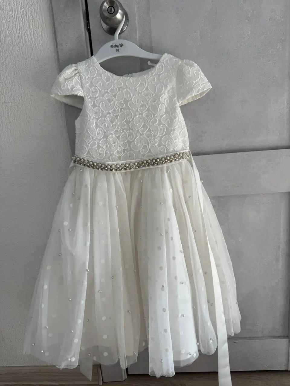 Продам платье в идеальном состоянии - Одежда в Ульяновск