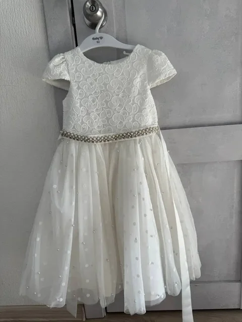 Продам платье в идеальном состоянии - Свитера в Ульяновск