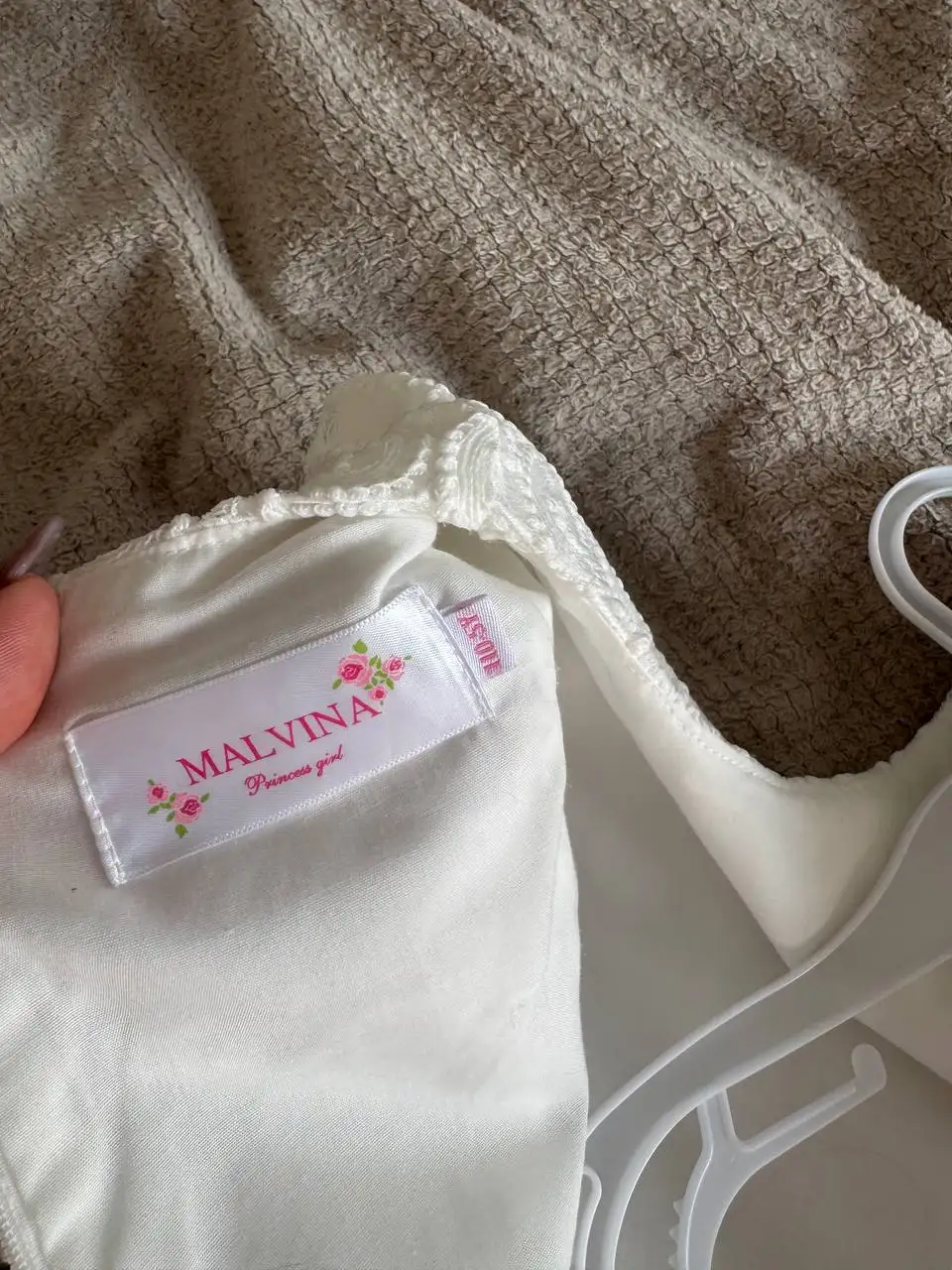 Продам платье в идеальном состоянии - Одежда в Ульяновск