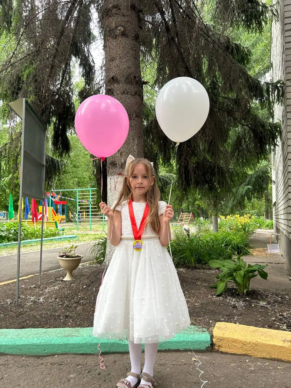 Продам платье в идеальном состоянии - Одежда в Ульяновск