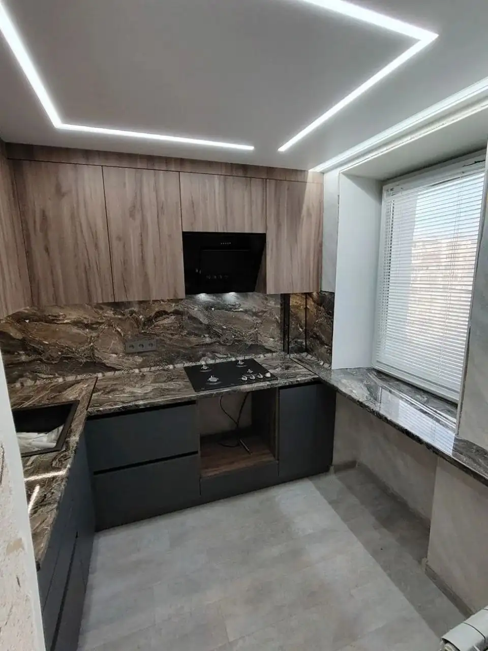 Корпусная мебель на заказ - Мебель (Для дома и дачи) в Ульяновск