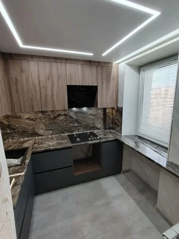 Корпусная мебель на заказ - частное объявление в Ульяновск