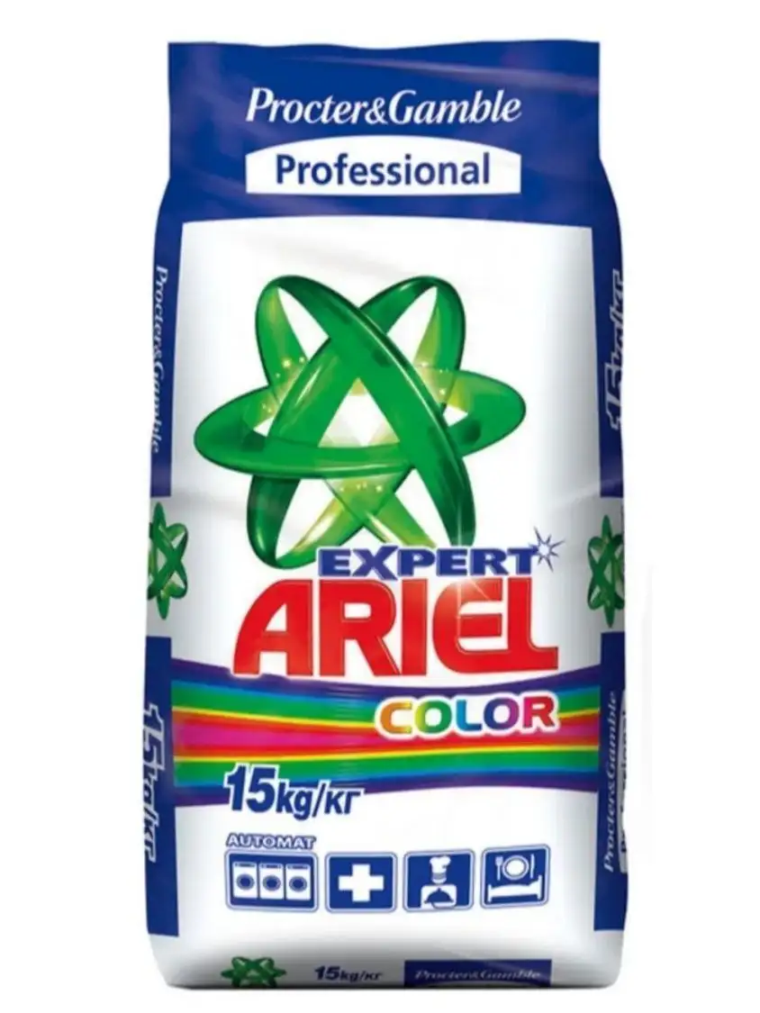 Продажа 15 кг - Барахолка в Ульяновск