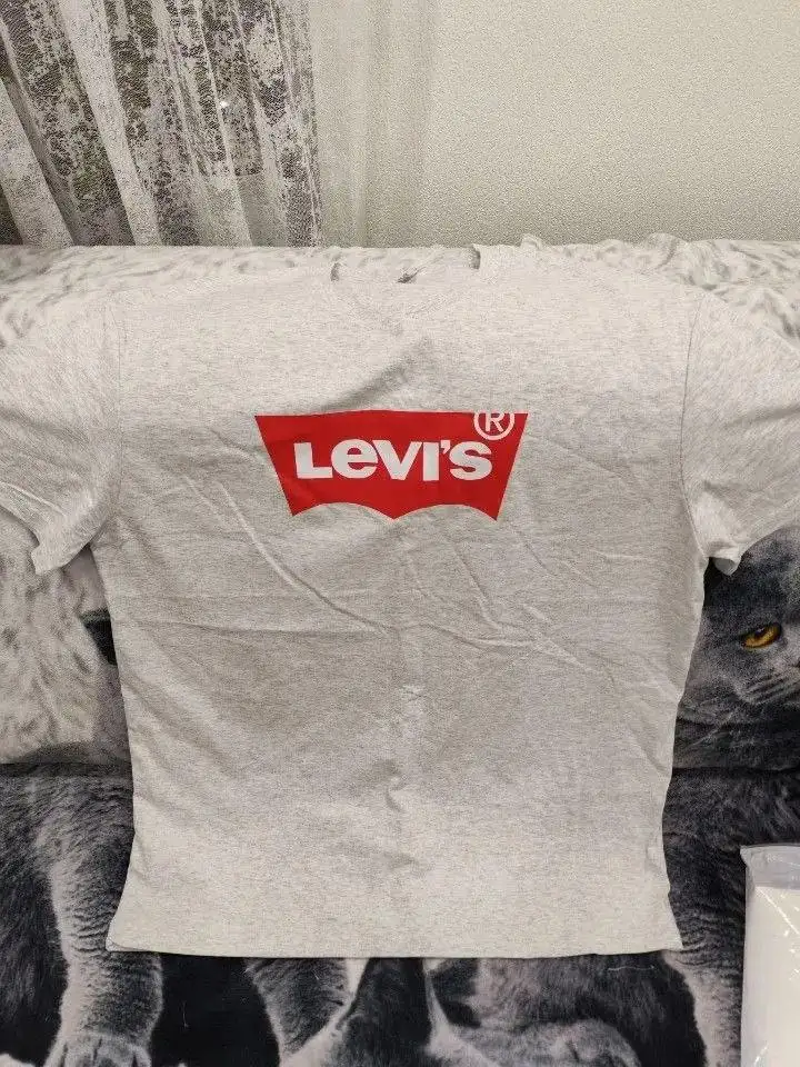 Куртка новая, размер 3XL - Верхняя одежда (Одежда) в Ульяновск