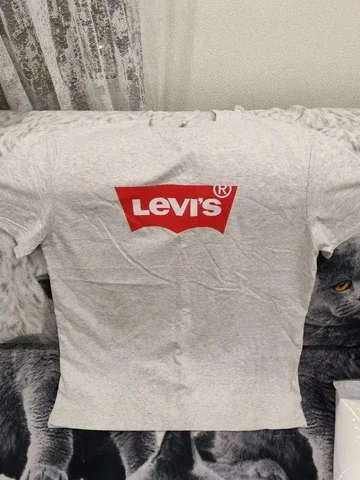 Куртка новая, размер 3XL - Боксы с одеждой в Ульяновск