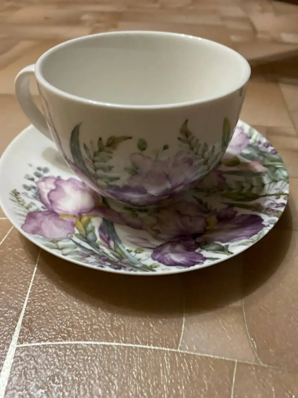 Чайные пары новые в упаковке - Посуда (Для дома и дачи) в Ульяновск