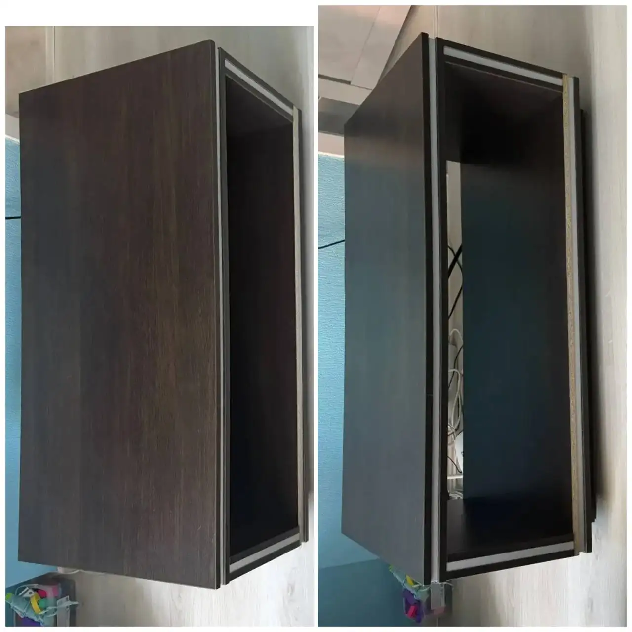 Тумба под телевизор - Мебель (Для дома и дачи) в Ульяновск