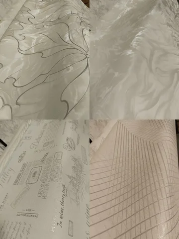 Обои распродажа доставка - Для дома и дачи в Ульяновск