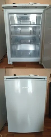 Продам морозильную камеру Бирюса 14 - Для дома и дачи в Ульяновск