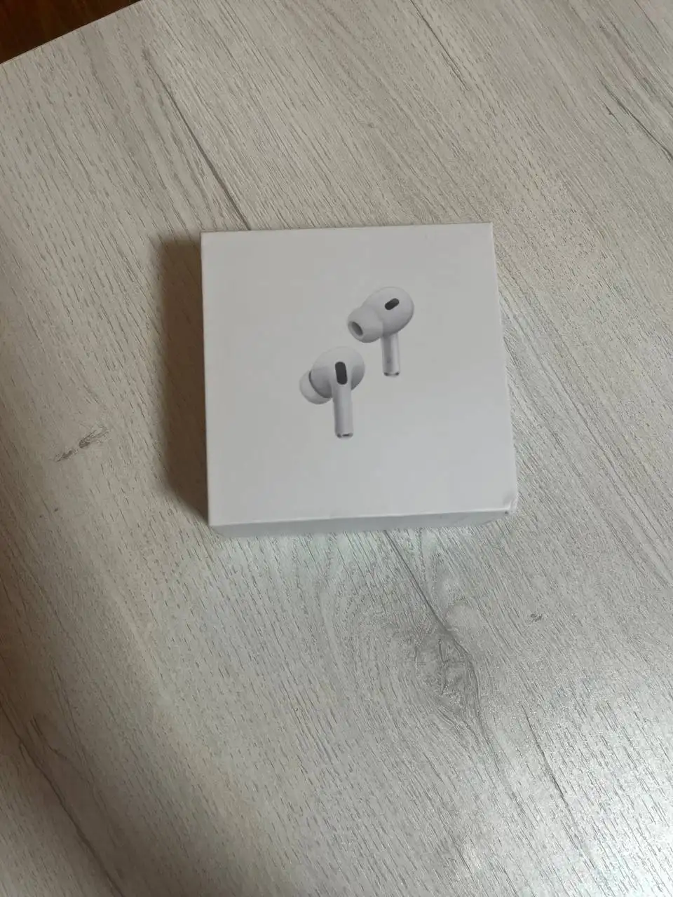 Продам AirPods Pro 2 в идеальном состоянии - Наушники (Электроника) в Ульяновск