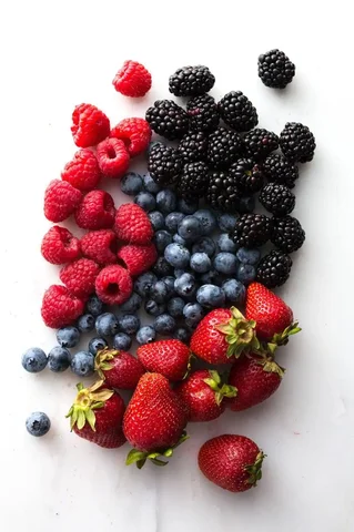 Саженцы плодовых кустарников в Ульяновске - Для дома и дачи в Ульяновск