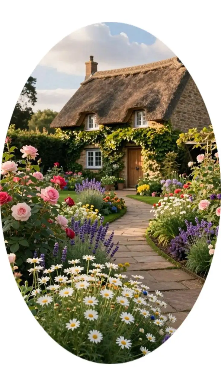 Объявления садоводов Ульяновской области - Садоводство (Хобби и отдых) в Ульяновск