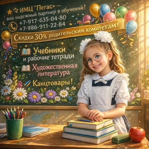 Продажа автомобиля KIA Sportage 2012 года в Ульяновске - частное объявление в Ульяновск