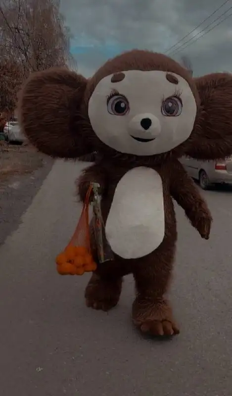 Аниматоры и организация праздников в Ульяновске - Аниматоры (Услуги) в Ульяновск