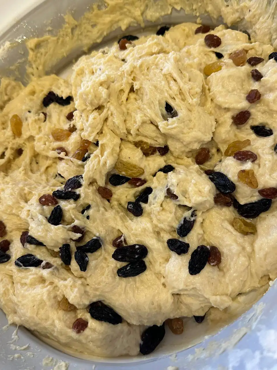 Продажа домашних куличей разных размеров - Выпечка (Барахолка) в Ульяновск