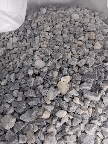 Мраморная декоративная крошка 20/40 - Кухонная техника в Ульяновск