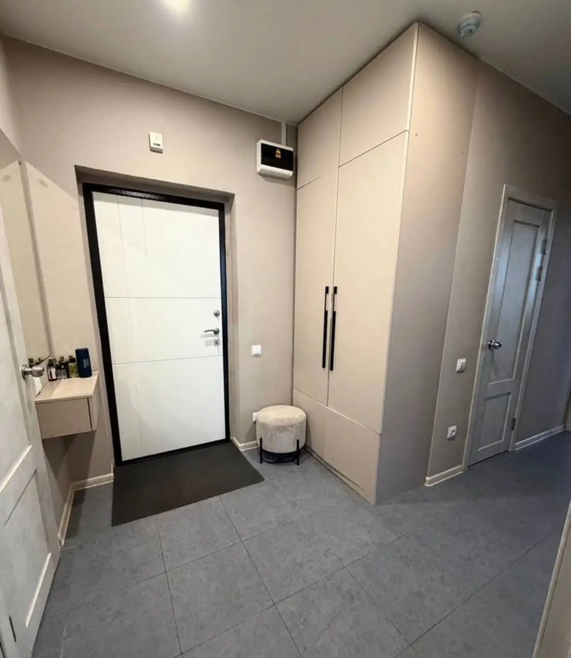 Продажа меблированной 3-комнатной евроквартиры с техникой - Квартиры (Недвижимость) в Ульяновск